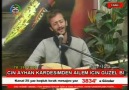 ŞmK Şiir Vardiyası : GURBETTEN GELMİŞİM YORGUNUM HANCI