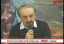 ŞmK Şiir Vardiyası : YOKSA GÜNEŞ BATANDAMI GELECEK