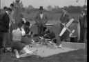 1930's model airplane.mp4