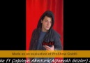 Smoke ft Çağlayan Akıntürk (Ağlamaklı Gözler) 2o11-