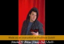 Smoke ft Snow (Heey Dur) 2o11-