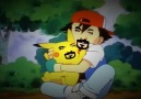 Smokémon :D ( Bağımlılık içerir )