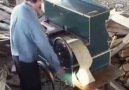 Smooth Criminal On A Music Box Thing!