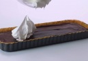 Smores Tart!By Home Cooking Adventure