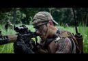 3S Movies - Mekong nehrinde savaş sahnesi Facebook