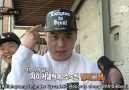 SMTM S5 E3 P1