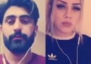 Smule düet hasan kartalberen ella hln şarkısı