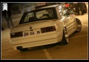 ßmw e30 $Layt .!