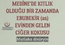(0300 sn.)