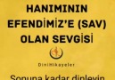 (11.49 sn)