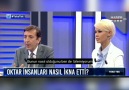 Sn. Adnan Oktar&Etkisi