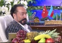 Sn. Adnan Oktar'ı temsilen İsrail Başbakanı Netanyahu ve İsrai...