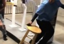 Snake Prank