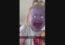 snapchat - SCARED CHILDREN COMP 1