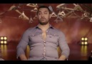 Snapdeal Preview Monday - Aamir Shararat