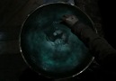 Snape'in Anıları [HD]