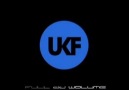 Snatcha - Make My Whole World Dubstep (Bass 350Bpm) 2012