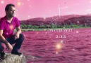 Snayper Swiyt - Nur Cennet - Yıkılsın Dünya (CLUP REMİX) 2018 Facebook