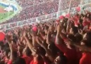 Sn çağırsan glrm mn . sn yşa AZRBAYCAN Dunn istadium bir başgaydı