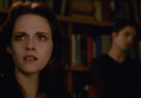 Sneak Peek at the Breaking Dawn - Part 2 Teaser Trailer