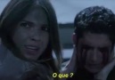 Sneak Peek do 6x20 (LEGENDADO)