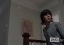 Sneak Peek: Episode 512: The Walking Dead: Remember