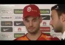 Sneijder 10