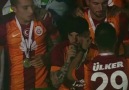 Sneijder Bir şey Söyleyecek