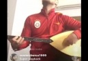 Sneijder den bağlama şov