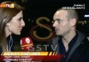 Sneijder : En Büyük Galatasaray !