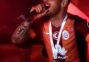 Sneijder : Fener ağlama