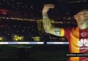 Sneijder FENEV AĞLAMA REMİX VERSİYON