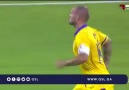 Sneijderin bugün attıgı mükemmel gol.