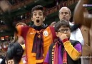 Sneijderin Fenerbahçeye attığı... - Unutulmaz Derbiler