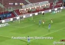 Sneijderin Galatasaray Formasıyla Attığı En Güzel Goller
