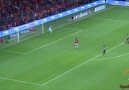 Sneijder'in Galatasaray formasıyla en iyi 15 golü