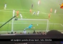 Sneijder'in Golüne Yurtdışı'ndan da Açıklama Geldi