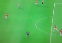 Sneijder'in Müthiş Golü <3 Beğenmeden Geçme