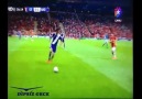 Sneijder Pazara gidiyor