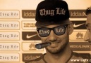 Sneijder Thuglife :) AHAHAHAHA :d  :d