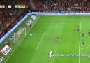 Sneijder Twit Reklamı :)