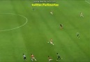 Sneijder VS Volkan :))