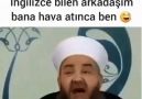 Snin d beynin olsaydı sn d öyrnmk istyrdin))