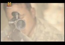 Sniper - (1)