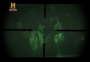 Sniper - (2)