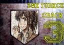 SNK Türkçe Crack 3 -Sasha'nın Pattisi