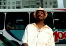 Snoop Dogg ft Pharrell - Beautiful By Rap 4 life