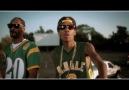 Snoop Dogg & Wiz Khalifa ft. Bruno Mars — Young, Wild and Free