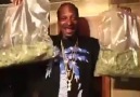 Snoop is happy