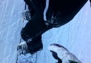 Snowboard ;)